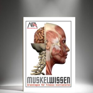 Muskelwissen