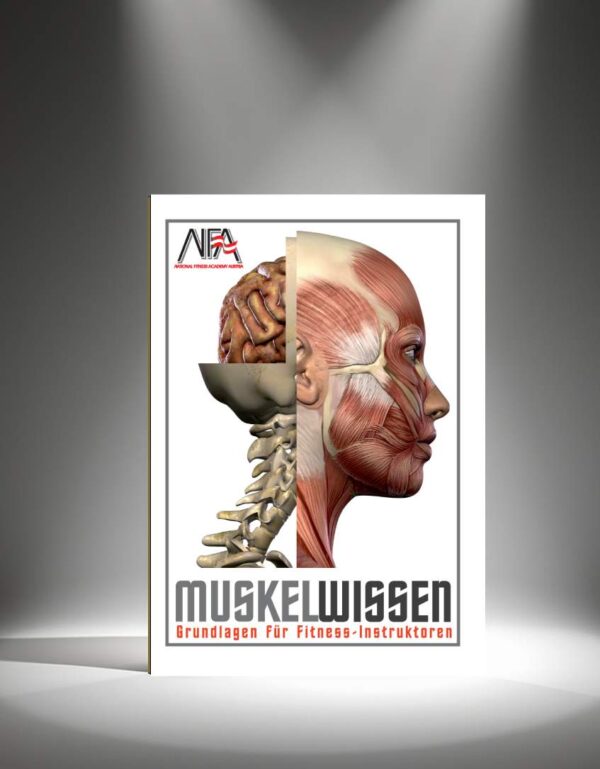Muskelwissen