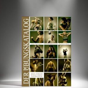Der Übungskatalog