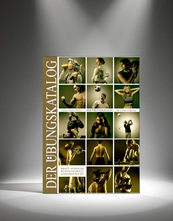 Der Übungskatalog