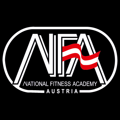 NFA-Austria Skripte Shop